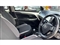 Toyota Aygo Image 9