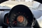 Toyota Aygo Image 10