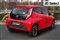 Toyota Aygo Image 2