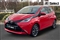 Toyota Aygo Image 3