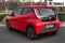 Toyota Aygo Image 4