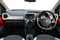 Toyota Aygo Image 5