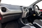 Toyota Aygo Image 6