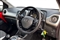 Toyota Aygo Image 7