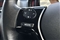 Toyota Aygo Image 8