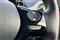 Toyota Aygo Image 9