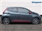 Toyota Aygo Image 10