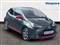 Toyota Aygo Image 1