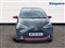Toyota Aygo Image 2