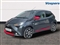 Toyota Aygo Image 3
