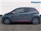 Toyota Aygo Image 5