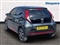 Toyota Aygo Image 6