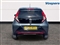 Toyota Aygo Image 7