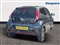 Toyota Aygo Image 9