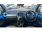 Toyota Aygo Image 10