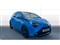 Toyota Aygo Image 1