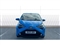 Toyota Aygo Image 3