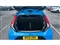 Toyota Aygo Image 4