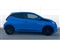 Toyota Aygo Image 5