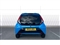 Toyota Aygo Image 6