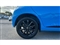 Toyota Aygo Image 7