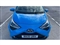 Toyota Aygo Image 8