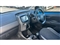 Toyota Aygo Image 9