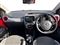 Toyota Aygo Image 10