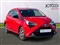 Toyota Aygo Image 1