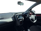 Toyota Aygo Image 2