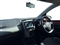 Toyota Aygo Image 2