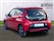 Toyota Aygo Image 3