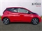 Toyota Aygo Image 4
