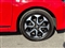 Toyota Aygo Image 5