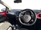 Toyota Aygo Image 6
