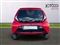 Toyota Aygo Image 7