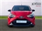 Toyota Aygo Image 8