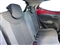 Toyota Aygo Image 9