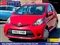 Toyota Aygo Image 1