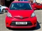 Toyota Aygo Image 2