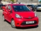 Toyota Aygo Image 3