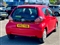 Toyota Aygo Image 4