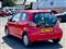 Toyota Aygo Image 5