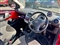 Toyota Aygo Image 6