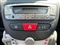 Toyota Aygo Image 7