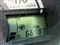 Toyota Aygo Image 8