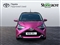 Toyota Aygo Image 10