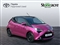 Toyota Aygo Image 1
