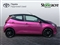 Toyota Aygo Image 4
