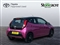 Toyota Aygo Image 5